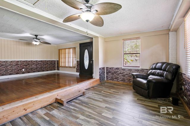 23240 County Road 47, Perdido, AL 36562