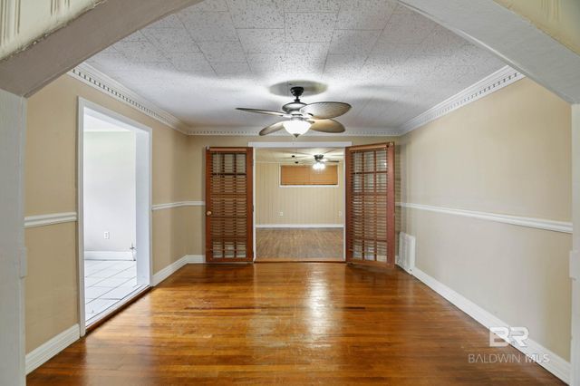 23240 County Road 47, Perdido, AL 36562