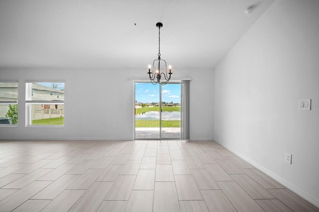 4060 CAPRI COAST DRIVE, Plant City, FL 33565