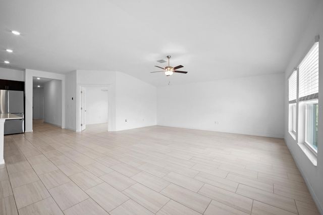 4060 CAPRI COAST DRIVE, Plant City, FL 33565