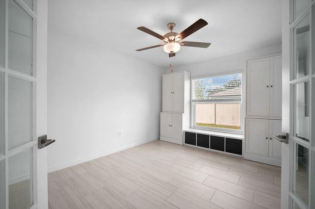 4060 CAPRI COAST DRIVE, Plant City, FL 33565