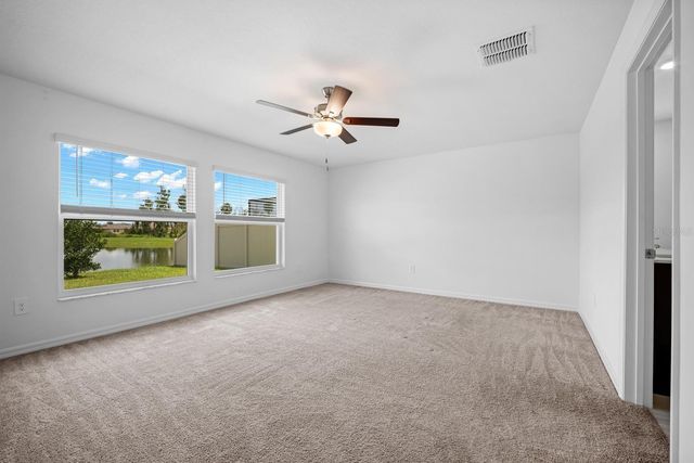 4060 CAPRI COAST DRIVE, Plant City, FL 33565