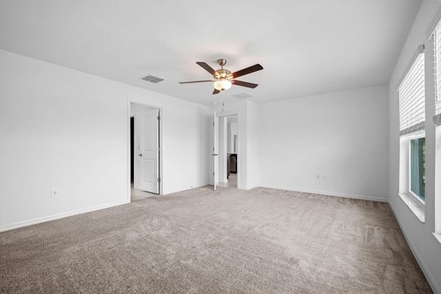 4060 CAPRI COAST DRIVE, Plant City, FL 33565