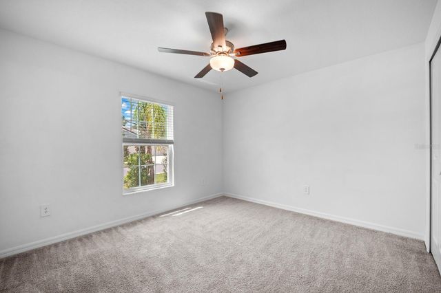 4060 CAPRI COAST DRIVE, Plant City, FL 33565