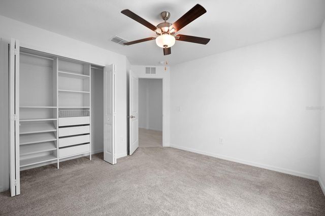 4060 CAPRI COAST DRIVE, Plant City, FL 33565
