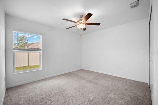 4060 CAPRI COAST DRIVE, Plant City, FL 33565