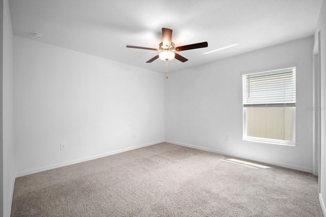 4060 CAPRI COAST DRIVE, Plant City, FL 33565