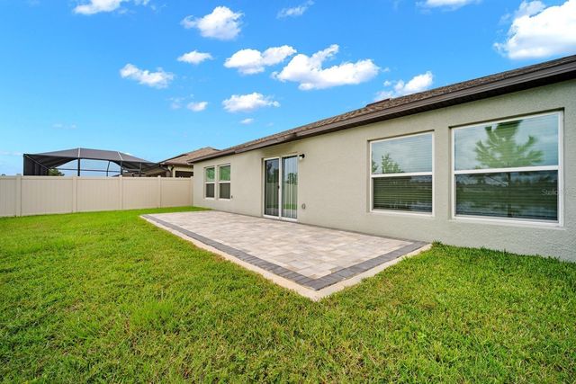 4060 CAPRI COAST DRIVE, Plant City, FL 33565