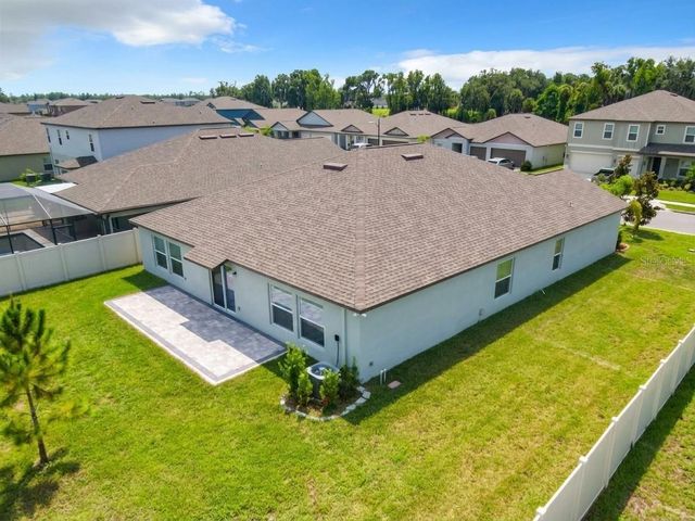 4060 CAPRI COAST DRIVE, Plant City, FL 33565