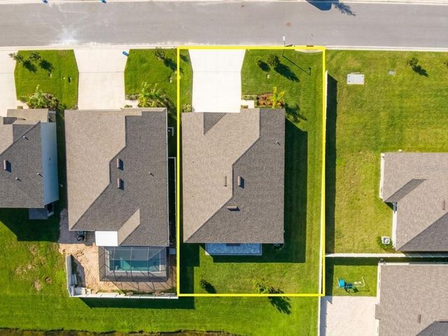 4060 CAPRI COAST DRIVE, Plant City, FL 33565