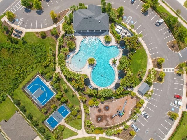 4060 CAPRI COAST DRIVE, Plant City, FL 33565