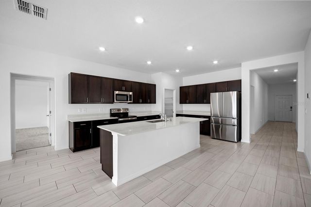 4060 CAPRI COAST DRIVE, Plant City, FL 33565