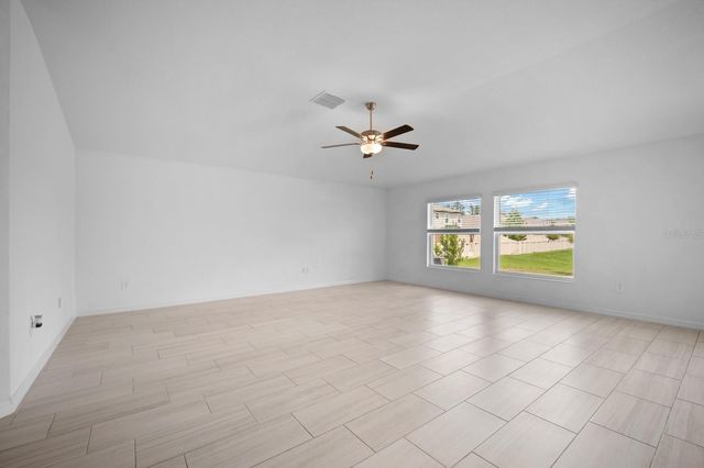 4060 CAPRI COAST DRIVE, Plant City, FL 33565