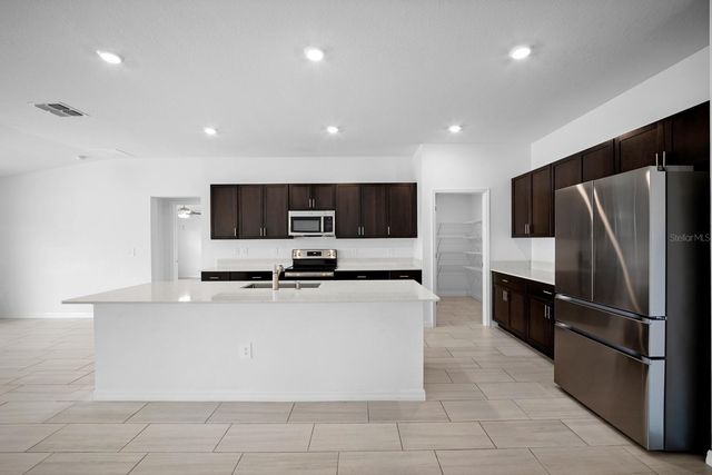 4060 CAPRI COAST DRIVE, Plant City, FL 33565
