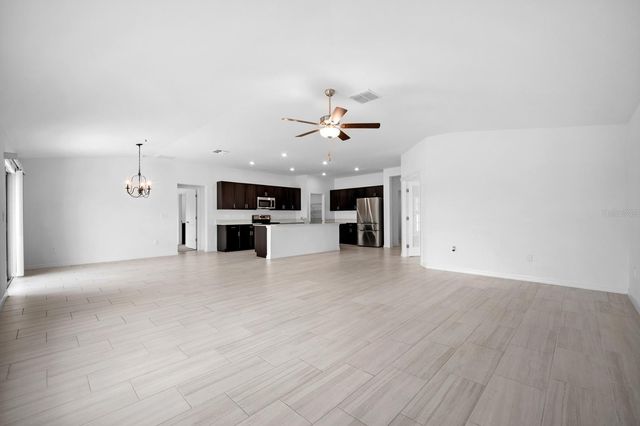 4060 CAPRI COAST DRIVE, Plant City, FL 33565