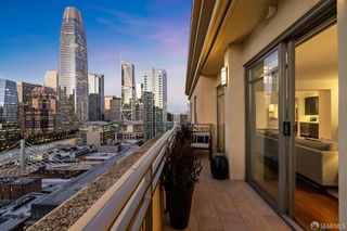 246 2nd Street 1701, San Francisco, CA 94105
