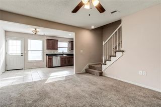 813 E 167th Court, Gardner, KS 66030