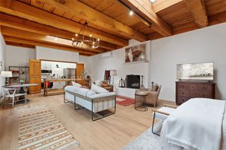 749 Alto Street A, Santa Fe, NM 87501