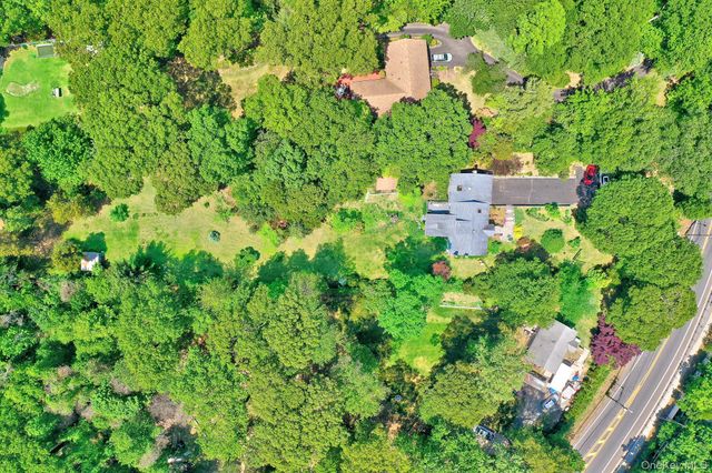 100 Elwood Road, Northport, NY 11768