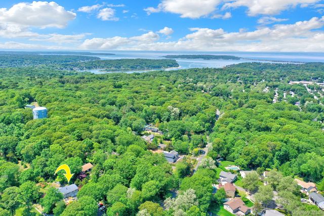 100 Elwood Road, Northport, NY 11768