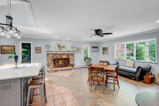 100 Elwood Road, Northport, NY 11768