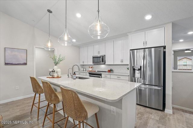 347 ORCHARD PASS Avenue, Ponte Vedra, FL 32081