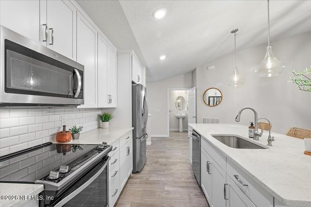 347 ORCHARD PASS Avenue, Ponte Vedra, FL 32081