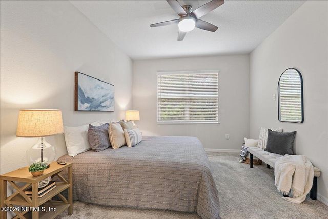 347 ORCHARD PASS Avenue, Ponte Vedra, FL 32081