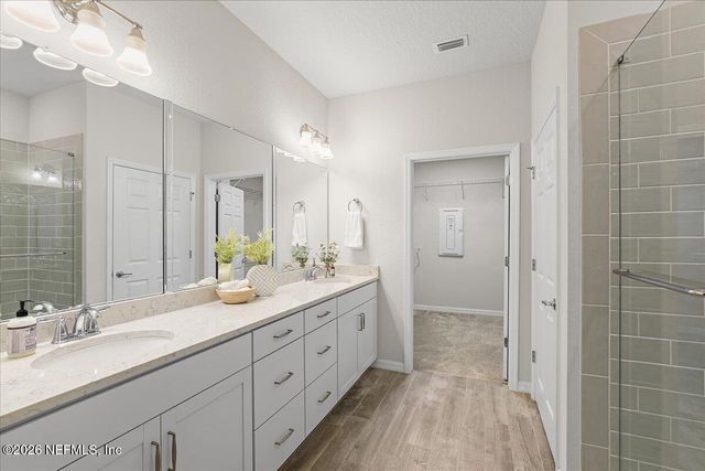 347 ORCHARD PASS Avenue, Ponte Vedra, FL 32081