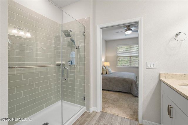 347 ORCHARD PASS Avenue, Ponte Vedra, FL 32081