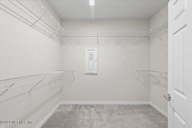 347 ORCHARD PASS Avenue, Ponte Vedra, FL 32081