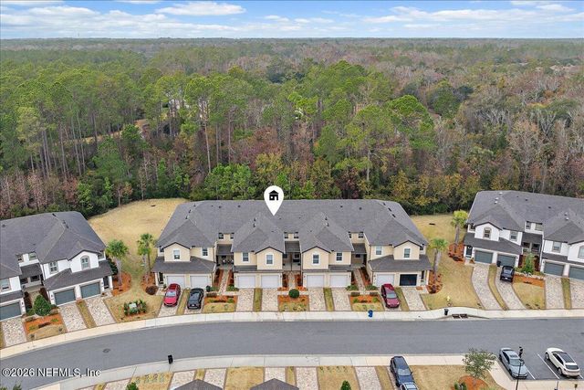 347 ORCHARD PASS Avenue, Ponte Vedra, FL 32081