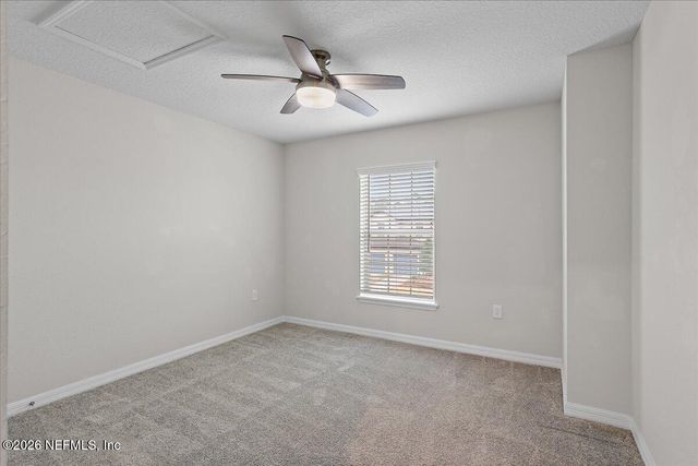 347 ORCHARD PASS Avenue, Ponte Vedra, FL 32081