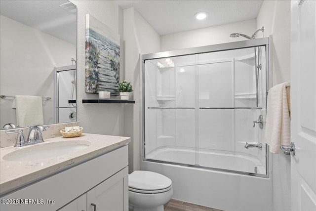 347 ORCHARD PASS Avenue, Ponte Vedra, FL 32081