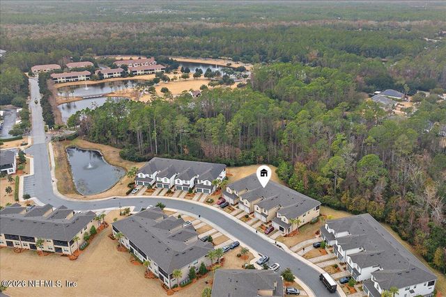 347 ORCHARD PASS Avenue, Ponte Vedra, FL 32081