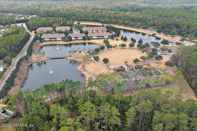 347 ORCHARD PASS Avenue, Ponte Vedra, FL 32081