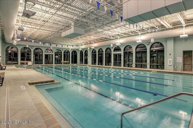 347 ORCHARD PASS Avenue, Ponte Vedra, FL 32081