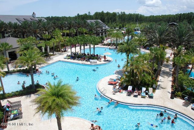 347 ORCHARD PASS Avenue, Ponte Vedra, FL 32081