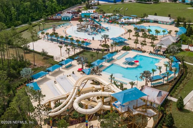 347 ORCHARD PASS Avenue, Ponte Vedra, FL 32081