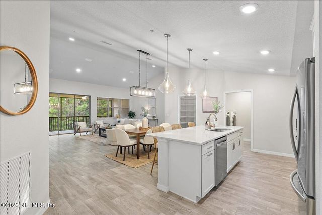 347 ORCHARD PASS Avenue, Ponte Vedra, FL 32081