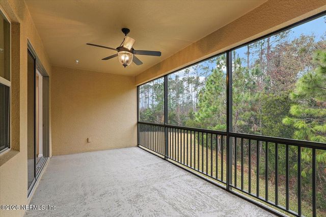 347 ORCHARD PASS Avenue, Ponte Vedra, FL 32081