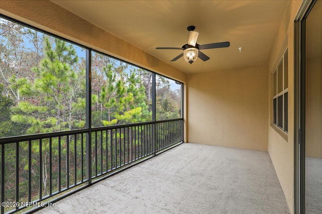 347 ORCHARD PASS Avenue, Ponte Vedra, FL 32081