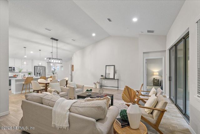 347 ORCHARD PASS Avenue, Ponte Vedra, FL 32081