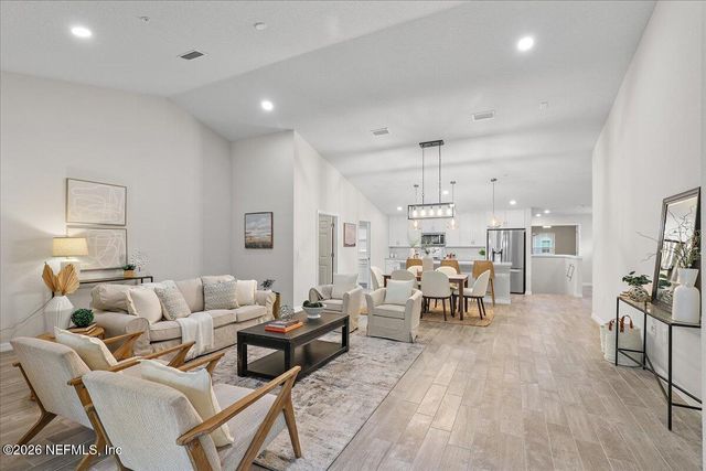 347 ORCHARD PASS Avenue, Ponte Vedra, FL 32081