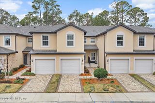 347 ORCHARD PASS Avenue, Ponte Vedra, FL 32081