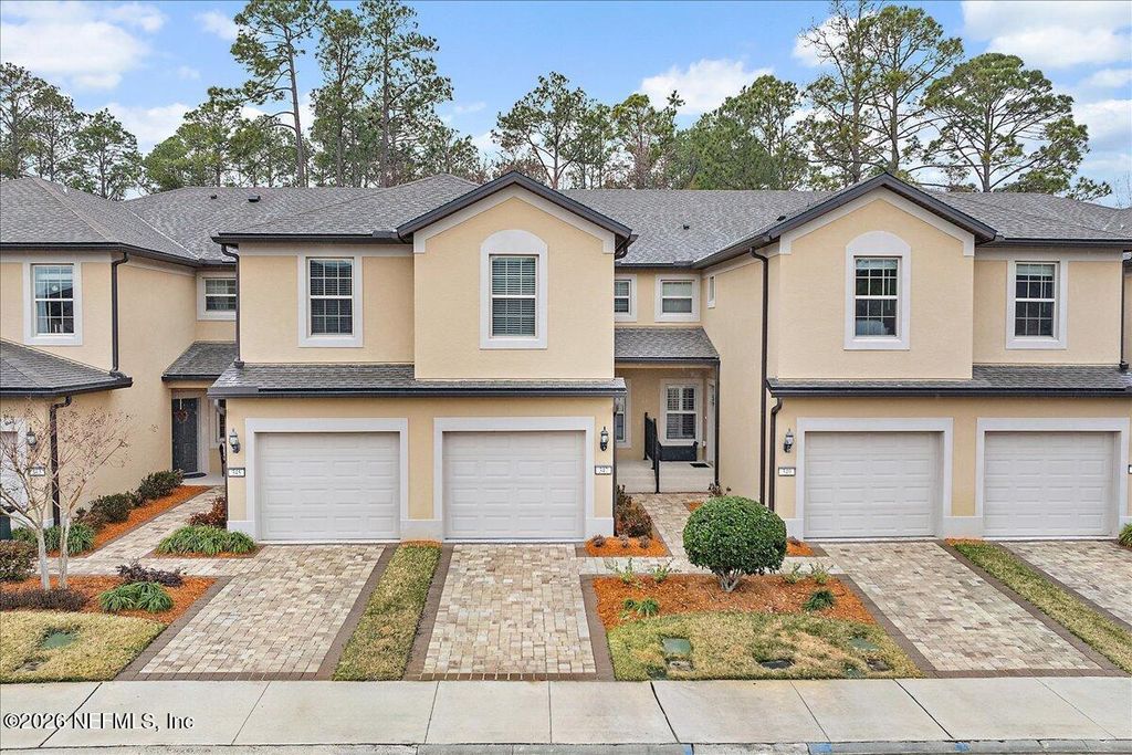 347 ORCHARD PASS Avenue, Ponte Vedra, FL 32081