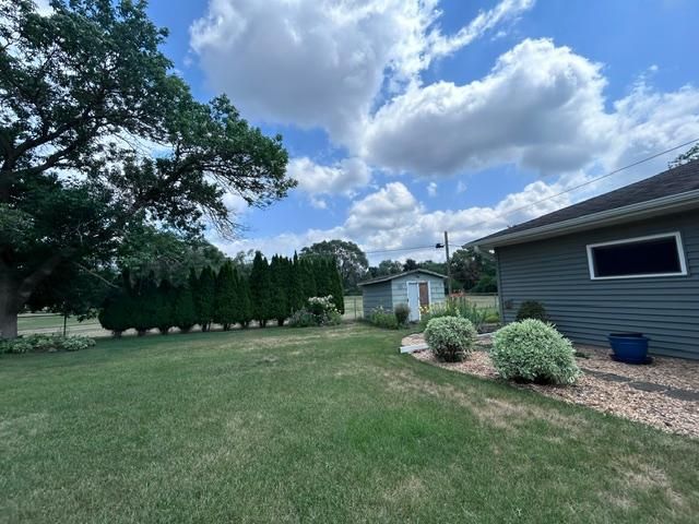 11447 Swallow Street NW, Coon Rapids, MN 55433