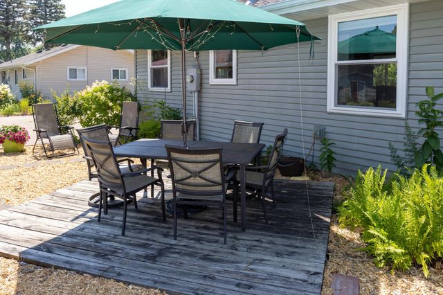 11447 Swallow Street NW, Coon Rapids, MN 55433