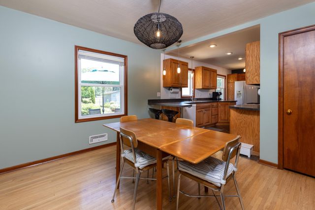 11447 Swallow Street NW, Coon Rapids, MN 55433