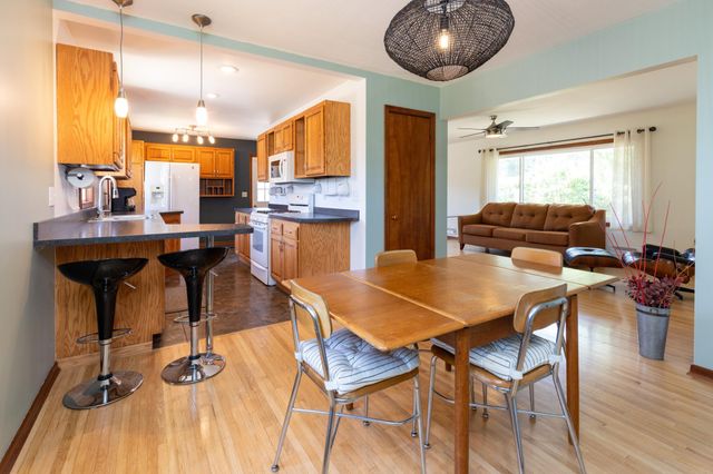 11447 Swallow Street NW, Coon Rapids, MN 55433